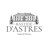 Bastide_D_astre-removebg-preview