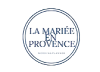 Capture_d_écran_2024-09-27_114526-removebg-preview