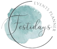 Festidays-removebg-preview