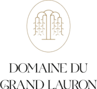 Grand_Lauron-removebg-preview