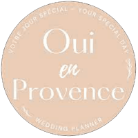 OUI EN PROVENCE WEB