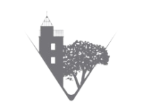 Tour_Vaucros-removebg-preview