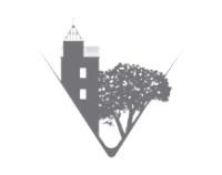 Tour_Vaucros-removebg-preview
