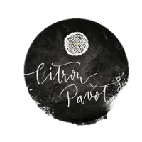citron_pavot-removebg-preview