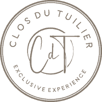 clo du tui