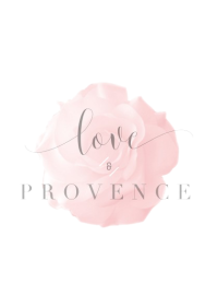 love_and_provence-removebg-preview