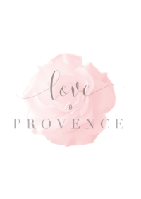 love_and_provence-removebg-preview
