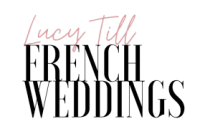 lucy_till-removebg-preview