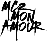mc2monamour_logo_noir-removebg-preview
