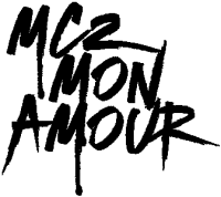 mc2monamour_logo_noir-removebg-preview