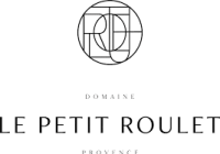 petit_roulet-removebg-preview