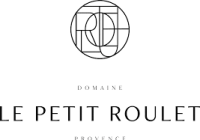 petit_roulet-removebg-preview